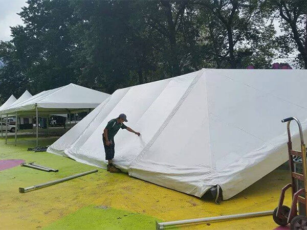 sj-party-rentals-gallery-19