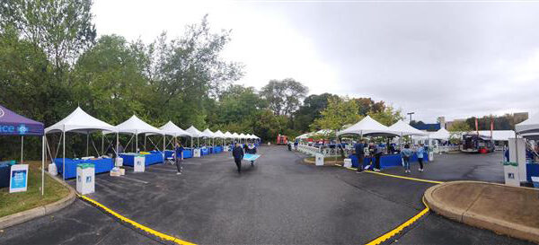 sj-party-rentals-gallery-2