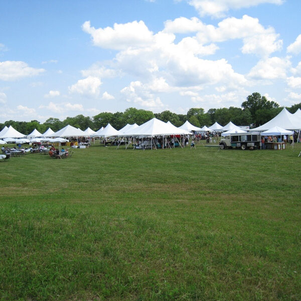 sj-party-rentals-gallery-3