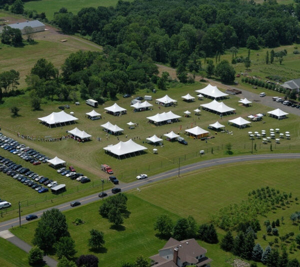 sj-party-rentals-gallery-4