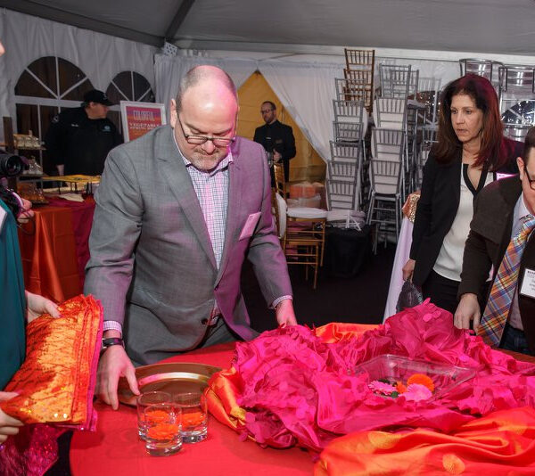 sj-party-rentals-gallery-5