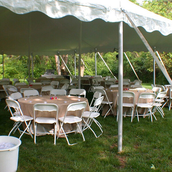 sj-party-rentals-gallery