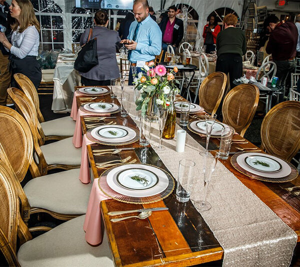 sj-party-rentals-gallery-7