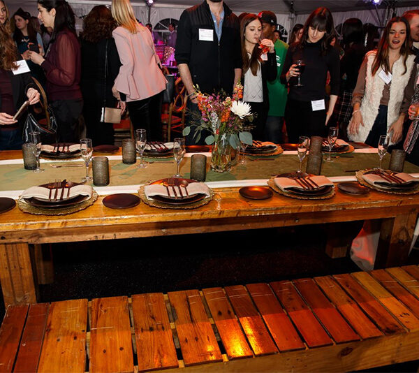 sj-party-rentals-gallery-8