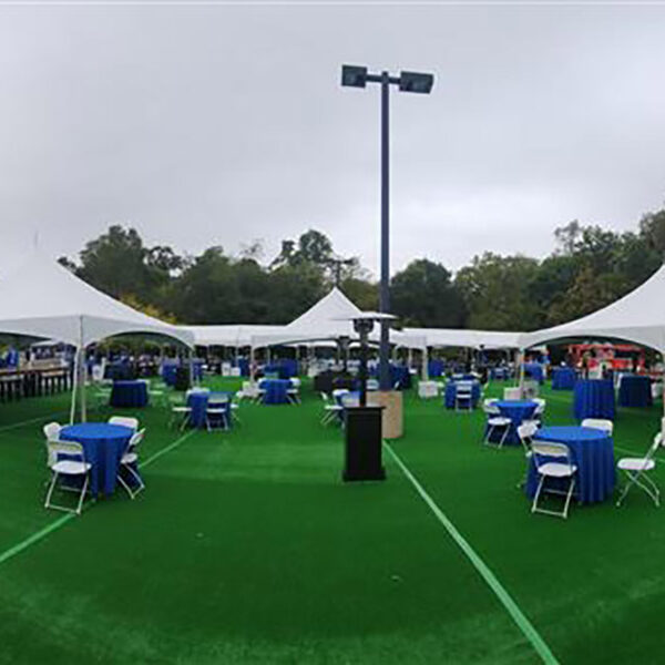 sj-party-rentals-home-gallery-1