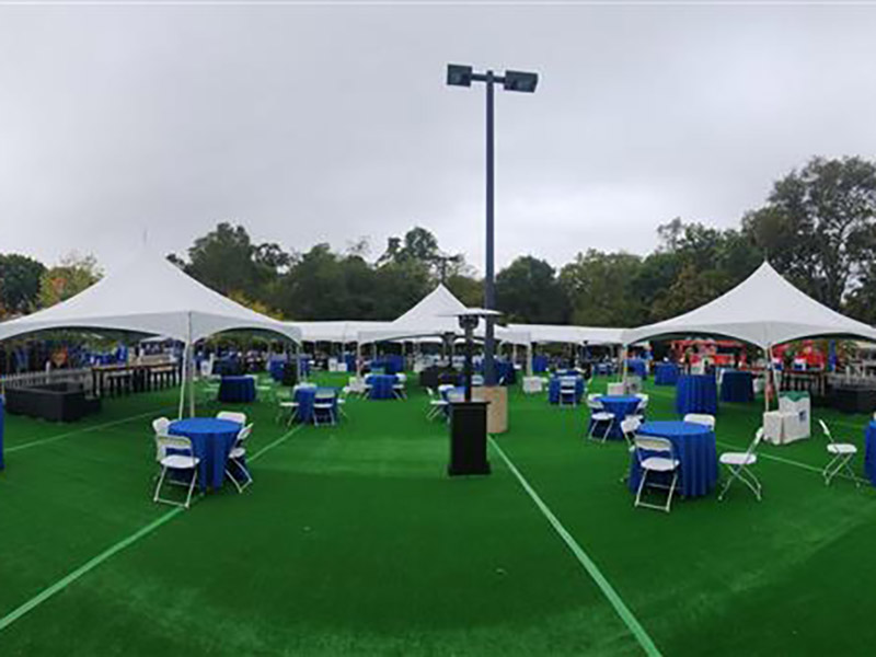 sj-party-rentals-home-gallery-1