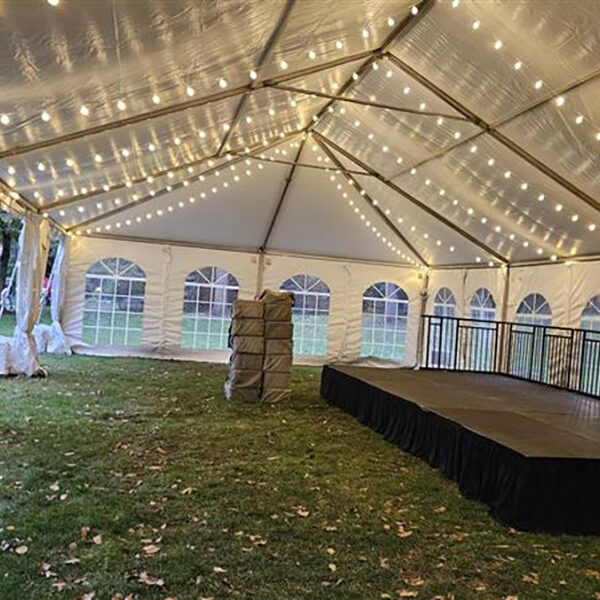 sj-party-rentals-home-gallery-10