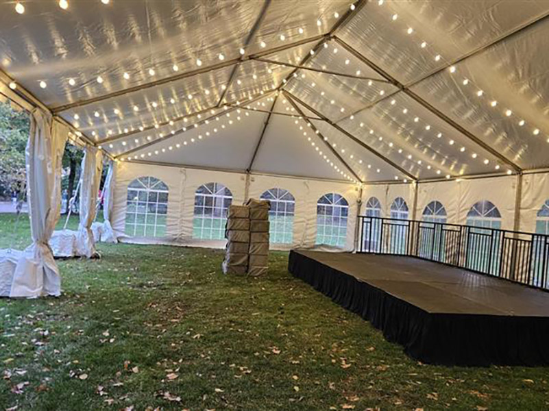 sj-party-rentals-home-gallery-10