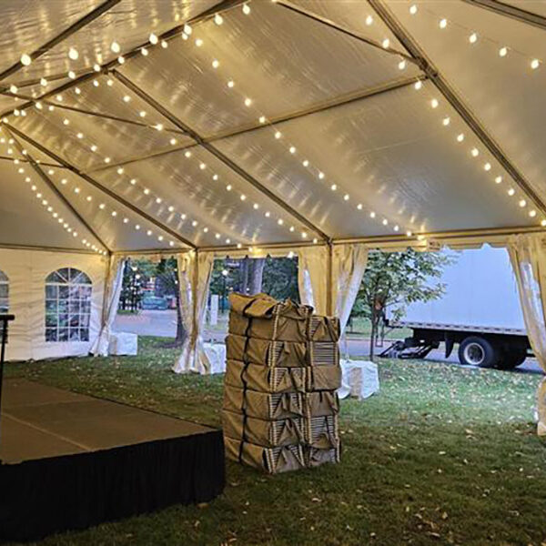 sj-party-rentals-home-gallery-11