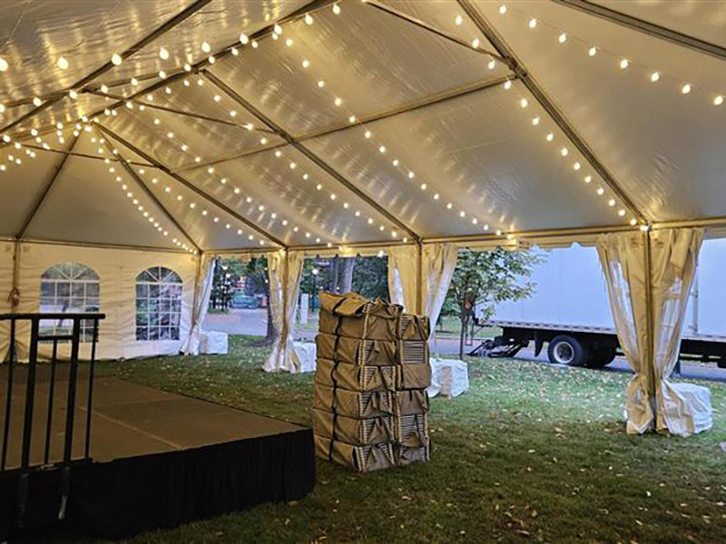 sj-party-rentals-home-gallery-11