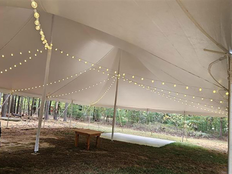 sj-party-rentals-home-gallery-12