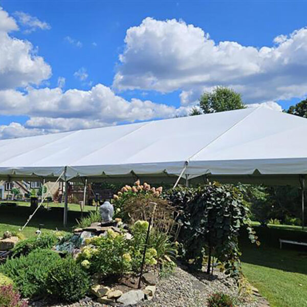 sj-party-rentals-home-gallery-13