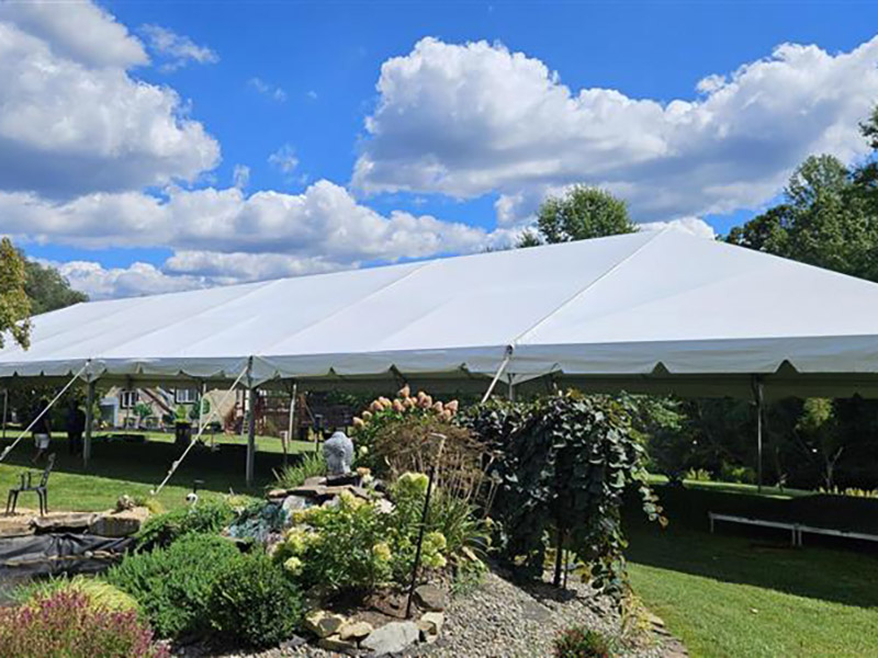 sj-party-rentals-home-gallery-13