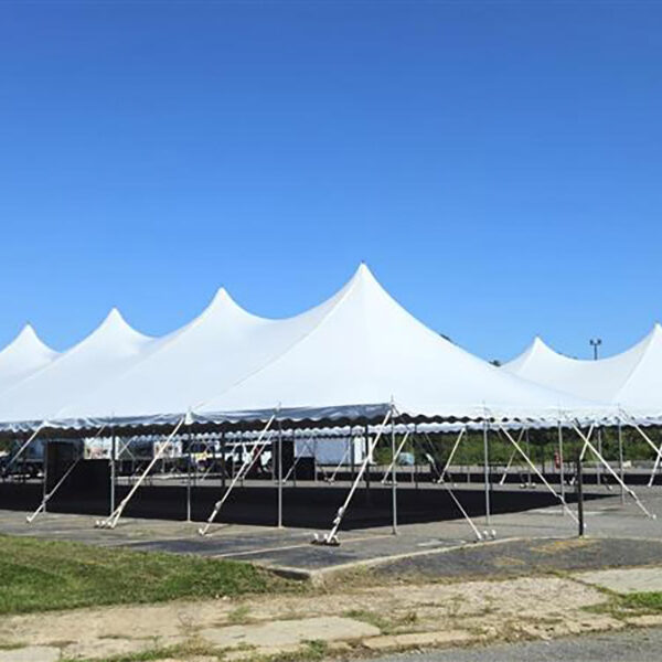 sj-party-rentals-home-gallery-14