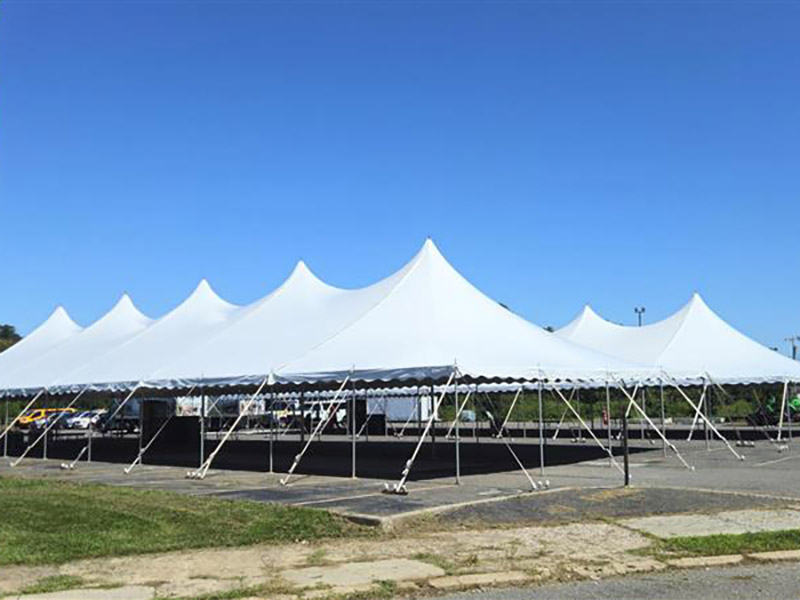 sj-party-rentals-home-gallery-14