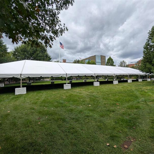 sj-party-rentals-home-gallery-15