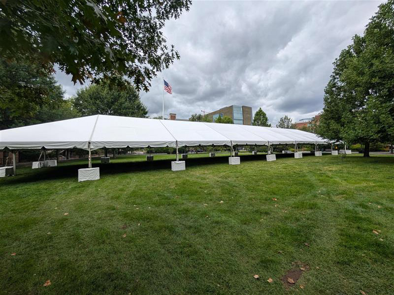 sj-party-rentals-home-gallery-15