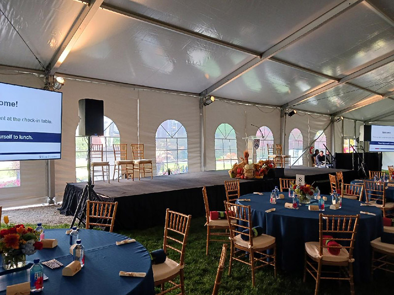 sj-party-rentals-home-gallery-16