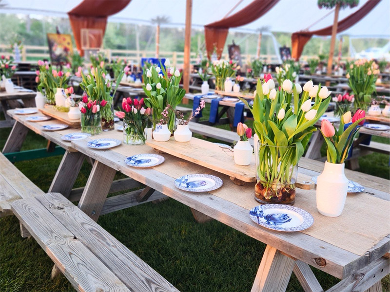 sj-party-rentals-home-gallery-17