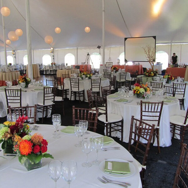 sj-party-rentals-home-gallery-18