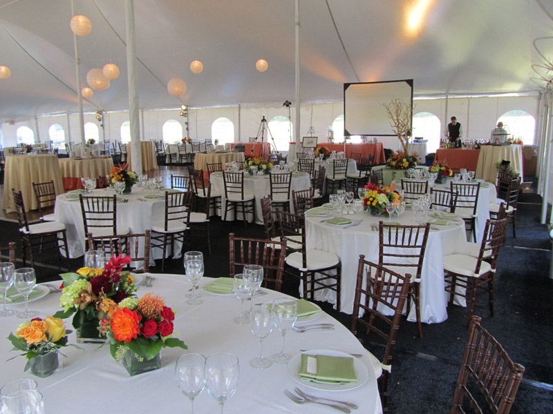 sj-party-rentals-home-gallery-18