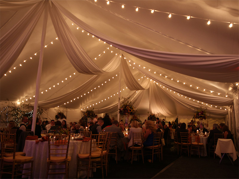 sj-party-rentals-home-gallery-19