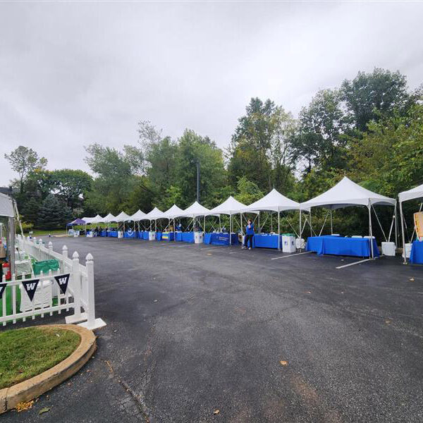 sj-party-rentals-home-gallery-2