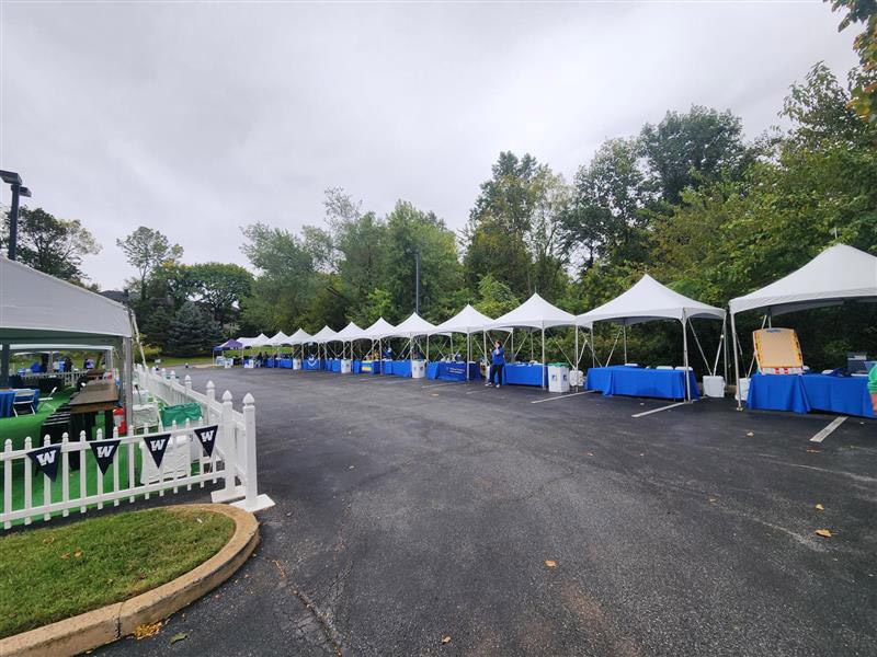 sj-party-rentals-home-gallery-2