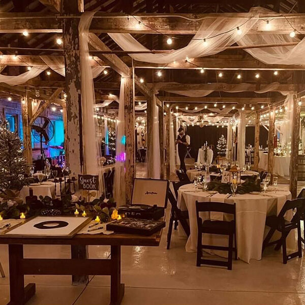 sj-party-rentals-home-gallery-4