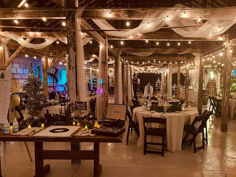 sj-party-rentals-home-gallery-4