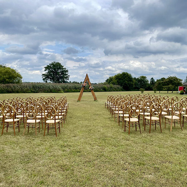 sj-party-rentals-home-gallery-5