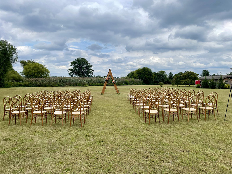 sj-party-rentals-home-gallery-5