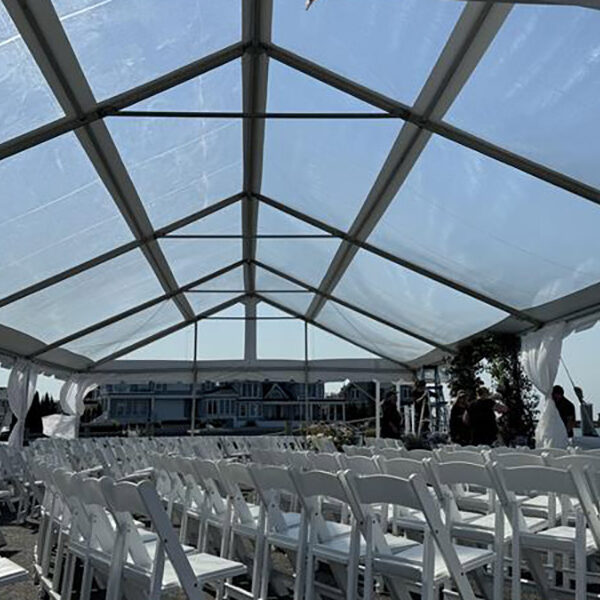 sj-party-rentals-home-gallery-6