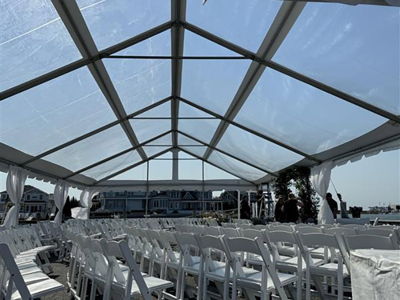 sj-party-rentals-home-gallery-6