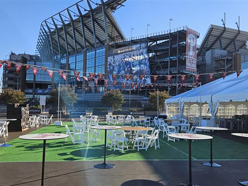 sj-party-rentals-home-gallery-7