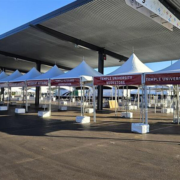 sj-party-rentals-home-gallery-8