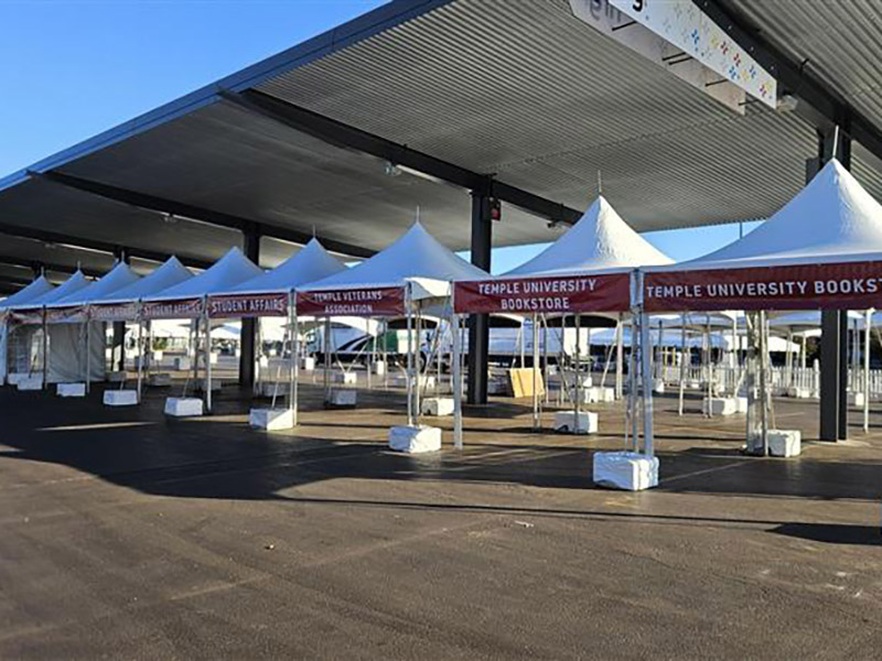 sj-party-rentals-home-gallery-8