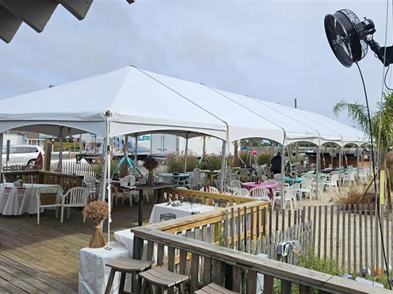 sj-party-rentals-home-gallery-9