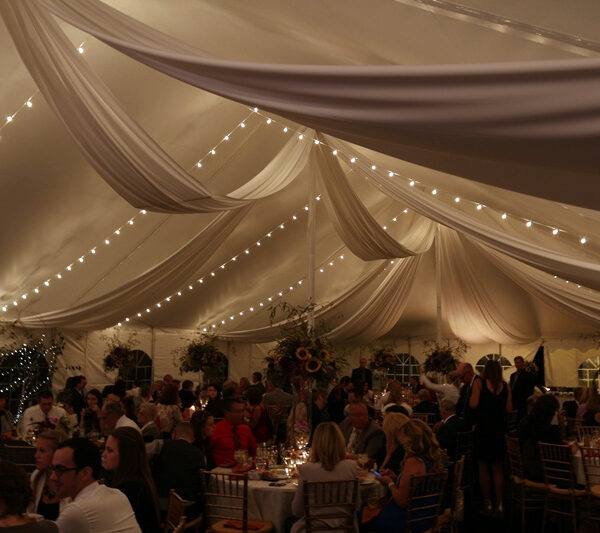 sj-party-rentals-parties-celebrations-2