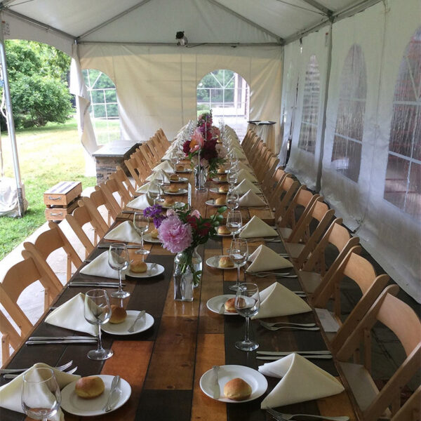 sj-party-rentals-parties-celebrations-3