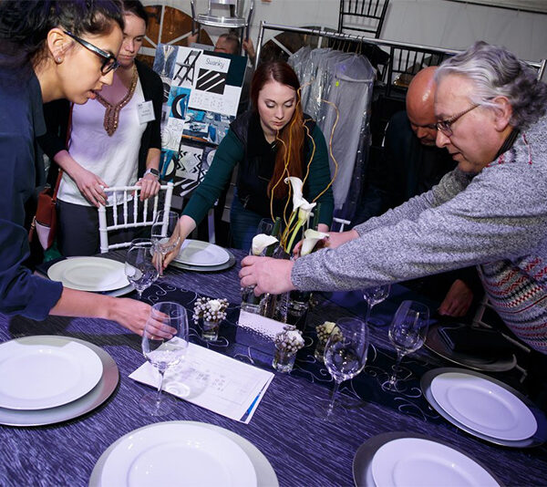 sj-party-rentals-parties-celebrations-4