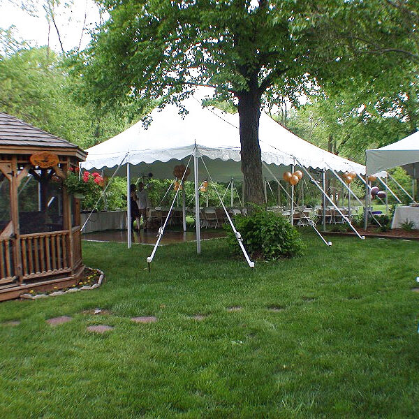 sj-party-rentals-parties-celebrations