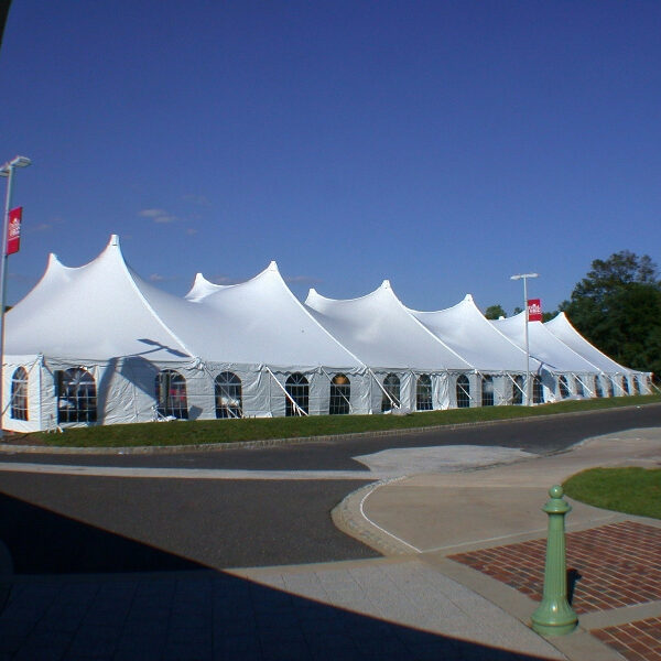 sj-party-rentals-products-2