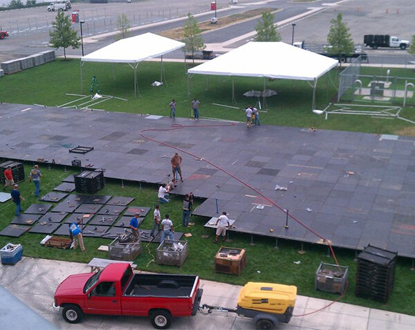 sj-party-rentals-site-set-up