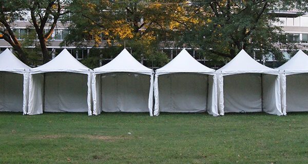 sj-party-rentals-tent-gallery