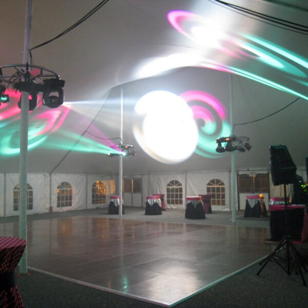 sj-party-retals-site-setup-2