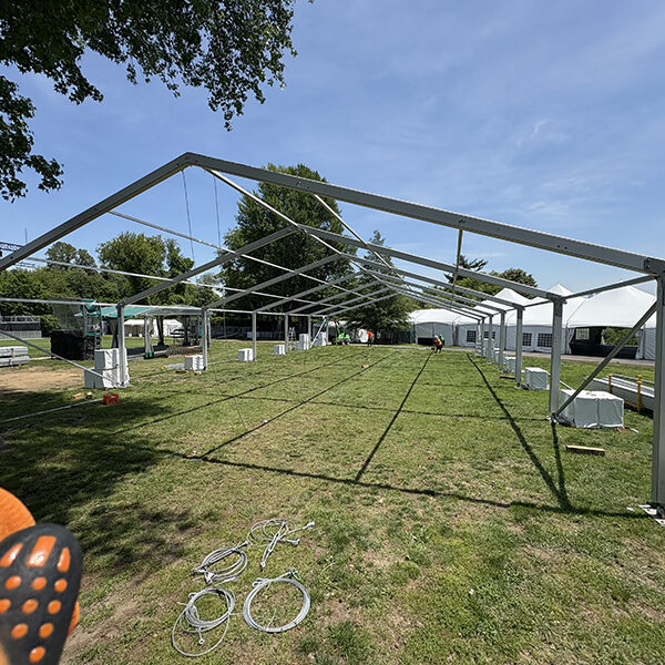 tented-events-sj-party-rentals-2