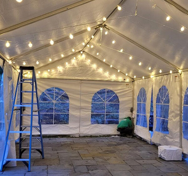 tented-events-sj-party-rentals-3