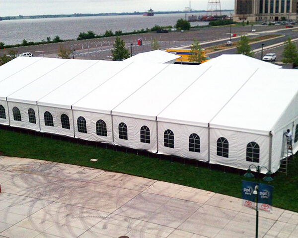 tented-events-sj-party-rentals-4