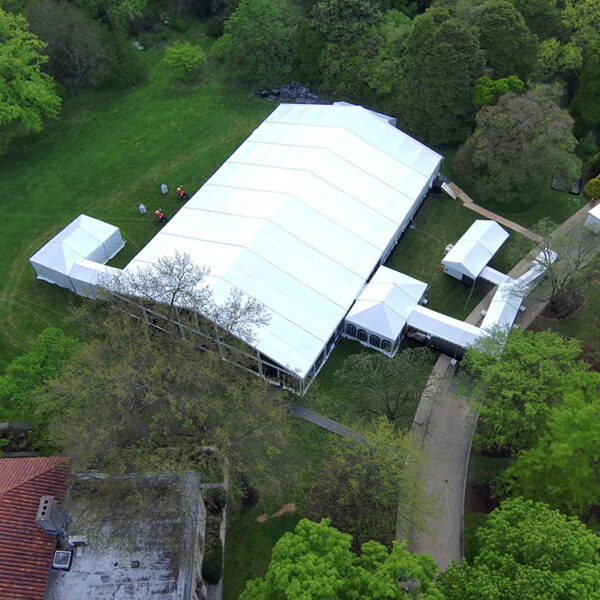 tented-events-sj-party-rentals-5